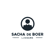 Sacha de Boer
